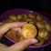 Cooksnap dari July Arra untuk resep Nastar Halus + Lembut