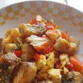 รูป Cooksnap ของ ครัวนุ้งแคท เมื่อเขาทำ ไข่คั่วพริกสด By SanD