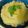 El cooksnap de Joel Cohen cuando hizo Hummus.