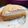 El cooksnap de Addy cuando hizo Lemon Pie fácil.