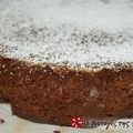 Cooksnap από ANGOLINA στη συνταγή Ταχινόπιτα με μέλι
