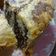 El cooksnap de Agostina villamon cuando hizo Torta 1, 2, 3, 4.