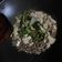 兆宏 的 港式家常菜🇭🇰豆腐肉碎 cooksnap