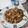 星塵 的 蔬食西班牙燉飯-Vegan Paella-櫛瓜甜椒-五辛素-菜多多防疫 cooksnap
