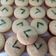 Cooksnap dari Nur Lailatul Hidayah untuk resep Kue Apem Panggang