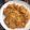 Cooksnap dari Hilda Susanti untuk resep Telur Dadar Crispy