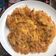 Cooksnap dari Hilda Susanti untuk resep Telur Dadar Crispy
