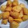 Cooksnap dari Lena 💕 untuk resep Cimplung