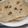 El cooksnap de Flor Brugman 🇺🇾 cuando hizo Tortillas integrales para tacos, wraps, burritos y etc. 👏.