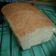 Cooksnap dari Fahima Ayasya untuk resep Japanese Cotton Cheesecake Super Cheesy No Cream Cheese