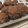 Cooksnap dari Miss K untuk resep Chocolate Chips Cookies anti gagal