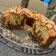 El cooksnap de Romi Sanchez cuando hizo Torta matera.