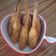 Cooksnap dari MamaZoey untuk resep Sempol Ayam untuk Anak 🤗