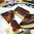 Cooksnap dari Nina Karmila untuk resep Martabak manis kw Debm