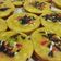 Cooksnap dari Tusriyani Astuti untuk resep Kue Cubit Pisang