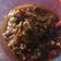 Cooksnap dari Muthia Iswandy untuk resep Sambal goreng tomat