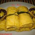 Cooksnap dari Elly Yustina untuk resep Semar mendem