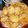 El cooksnap de Sabrina Paez cuando hizo Chipa sin tacc.