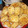 El cooksnap de Sabrina Paez cuando hizo Chipa sin tacc.