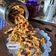 Cooksnap dari Dian Artiningsih untuk resep Keripik Pare Krispi