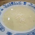 Anikó Cooksnap-ja, amikor elkészítette a(z) Fokhagymakrémleves🧄 receptet.