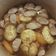 Cooksnap dari Sumiyati Miya untuk resep Sapo tahu sederhana