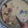 Cooksnap dari احمد التميمي untuk resep Sop Kaki Kambing Empuk Kuah Susu