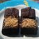 Cooksnap dari nandya pramitha sari untuk resep Gluten Free Brownies (pakai Tepung Maizena)