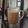 Cooksnap dari Siswaty Elfin Bachtiar untuk resep Hot Chocolate Cappucino