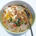 Cooksnap dari Endah Nurmaningsih untuk resep Indomie kuah pedas