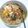 Cooksnap dari Endah Nurmaningsih untuk resep Indomie kuah pedas