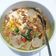 Cooksnap dari Endah Nurmaningsih untuk resep Indomie kuah pedas