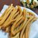Cooksnap dari ihdanas untuk resep Akar Kelapa Wijen