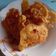 Cooksnap dari Widi untuk resep Peyek Udang simple