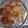 Cheryl Trevor's cooksnap of when they made Coconut cookies.