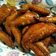 vivianlin 的 醬烤雞翅 (氣炸雞翅) cooksnap