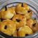 Cooksnap dari vee alius untuk resep Nastar keju wisjman lembut