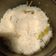 Cooksnap dari Chyntia Ade Vinatika untuk resep Nasi uduk rice cooker