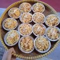 Cooksnap dari Vita Azizah untuk resep Macaroni schotel kukus