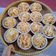 Cooksnap dari Vita Azizah untuk resep Macaroni schotel kukus