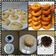 Cooksnap dari NOVITA TANUDJAJA untuk resep Donat Empuk Tanpa Ulen