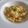 Anna Lucero's cooksnap of when they made Cacio e Peppe (Pasta with Cheese & Pepper).