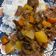 Cooksnap dari Nadya Moeliono untuk resep Semur Daging Sengkel