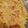 El cooksnap de Antonio Ordoñez cuando hizo Spaghetti a la Carbonara (Receta original).