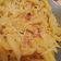 El cooksnap de Antonio Ordoñez cuando hizo Spaghetti a la Carbonara (Receta original).