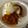 Nonjabulo's cooksnap of when they made Fried carapau fish and tomato gravy.