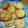 El cooksnap de Sofía Colombo cuando hizo Galletas con chocolate/ cookies.