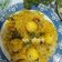 Manjit Kaur का कुकस्नैप जब उन्होंने एग बिरयानी (Egg Biryani recipe in Hindi) बनाया था।