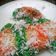 Cooksnap dari Fitria's Kitchen untuk resep Putri Noong (Kue Mata Roda)