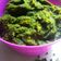 Cooksnap dari Yoeliati Ekarini untuk resep Mung Bean Paste / pasta kacang hijau untuk aneka kue